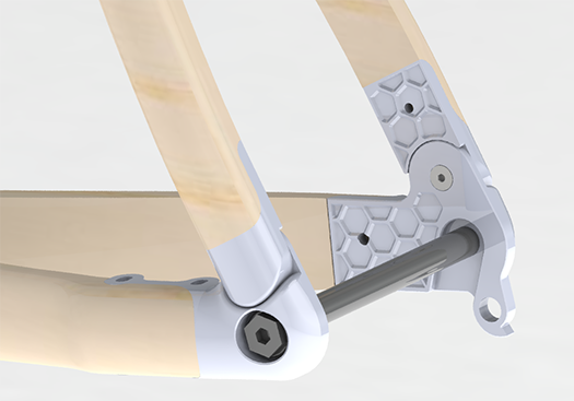 MTK RD3 Dropouts Render.png