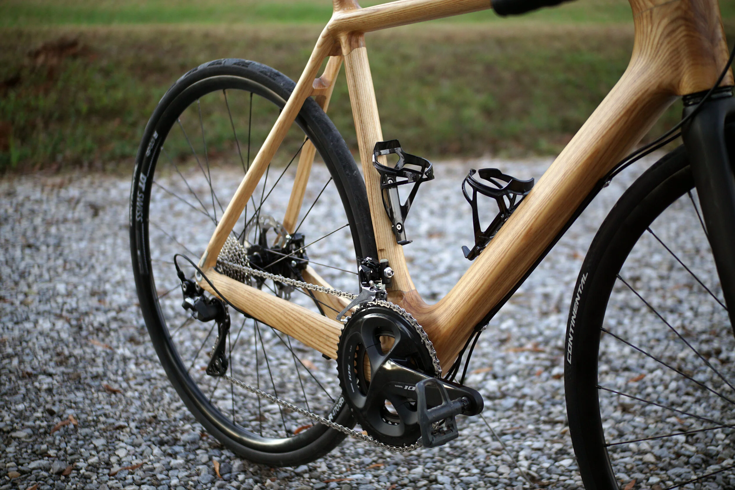 Ornus Bici Gravel Americane Raggi Per Bici Da Corsa Cyclingcolors