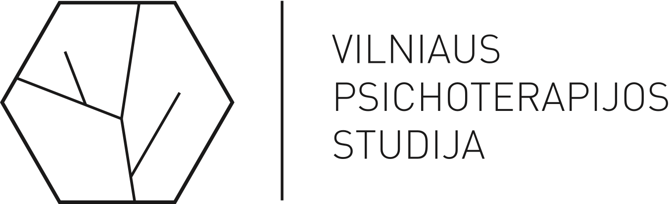 Vilniaus psichoterapijos studija