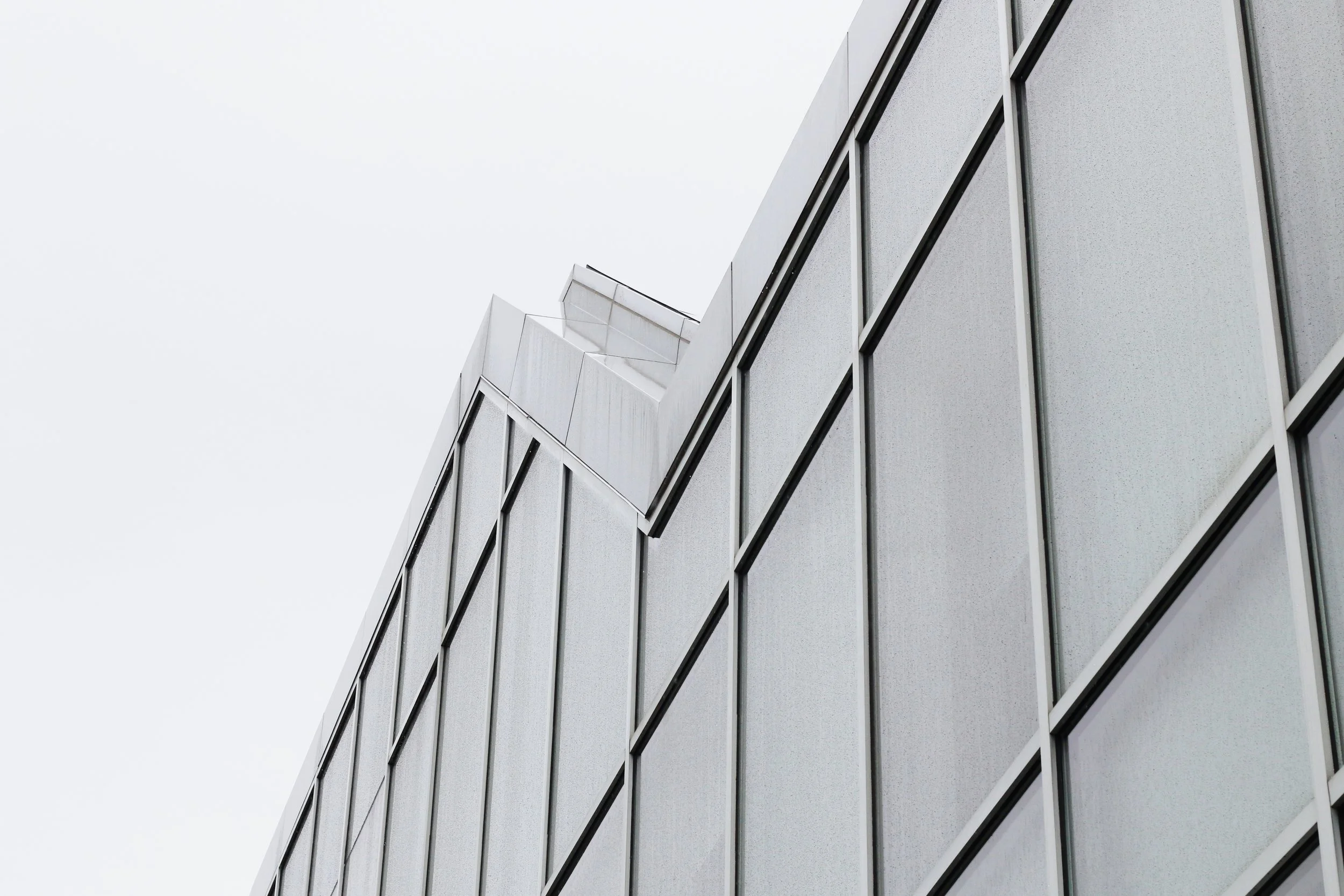 columbus building.jpeg
