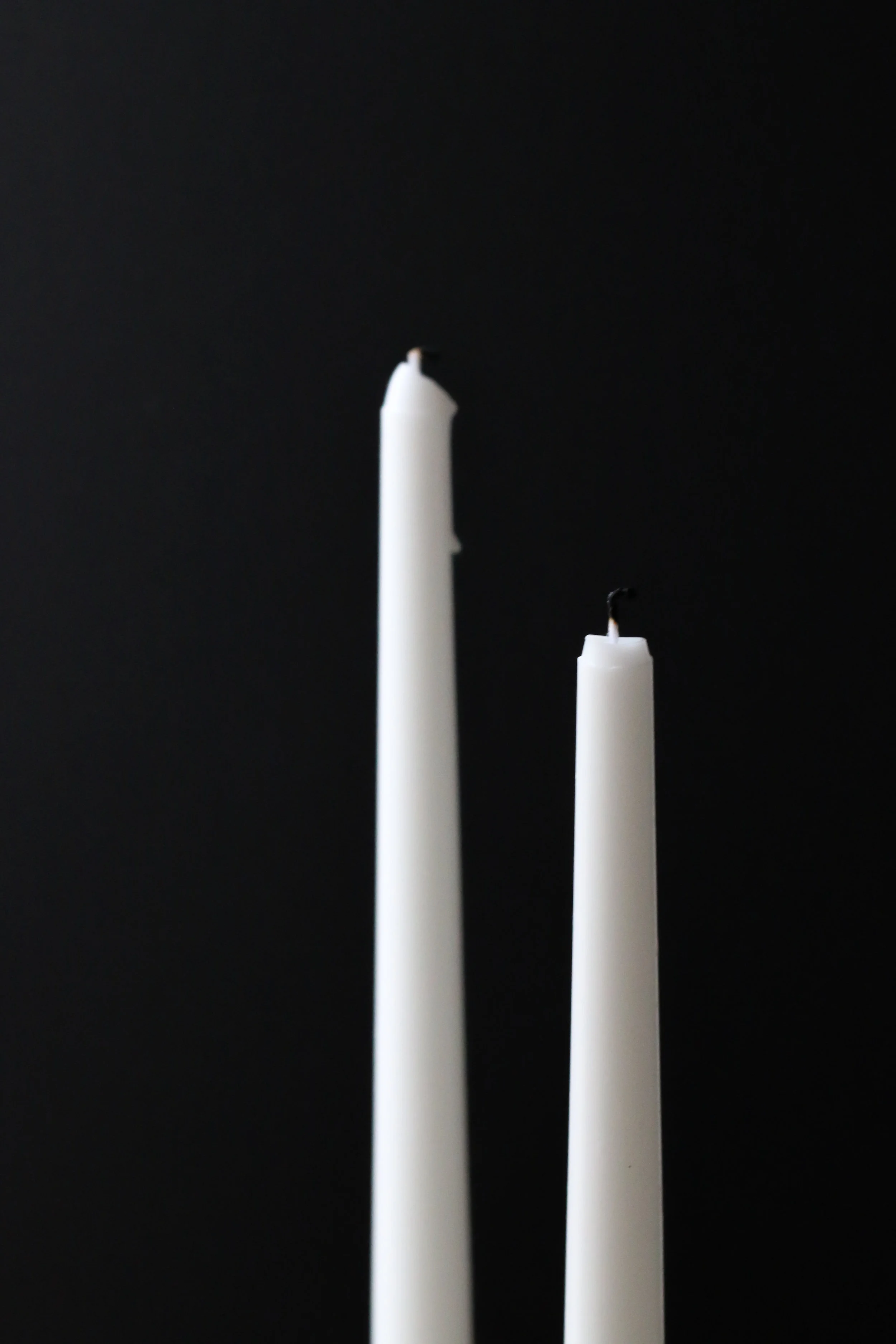 candles.jpg