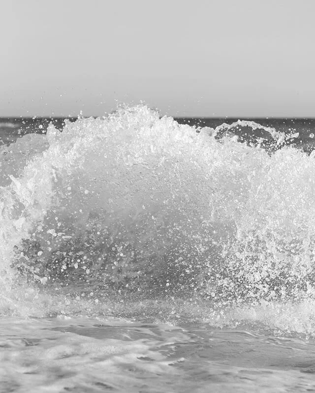 Craving a White Russian and a swimming pool. Know what I mean?