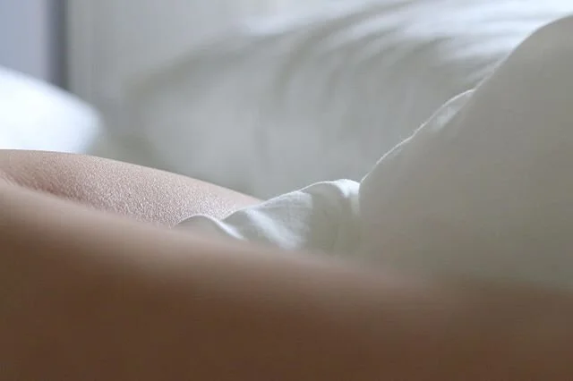 Anyone wanna get high and listen to surf rock?