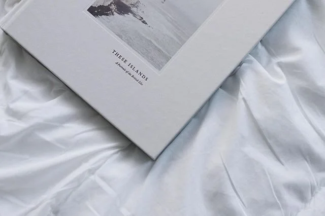 Maybe tomorrow the next letter or when the weather gets better