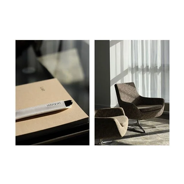 An idle mind is the devil's workshop.