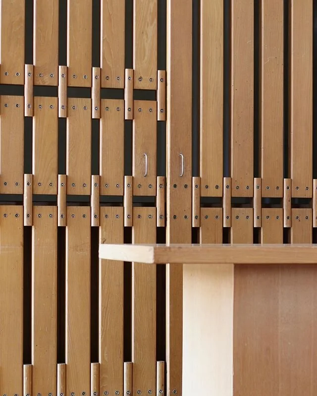 Everything was beautiful and nothing hurt.