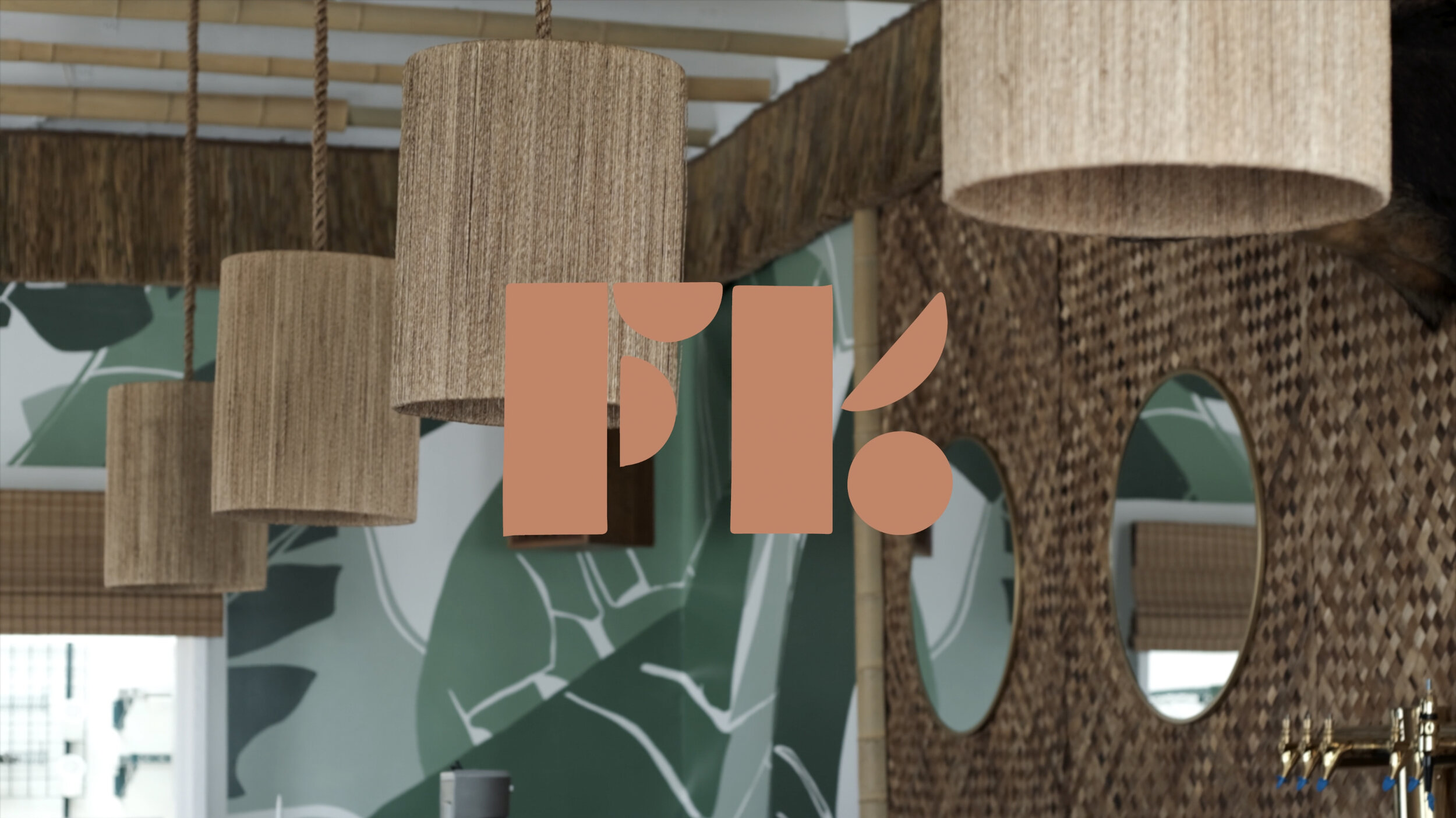 Flatland Kitchen