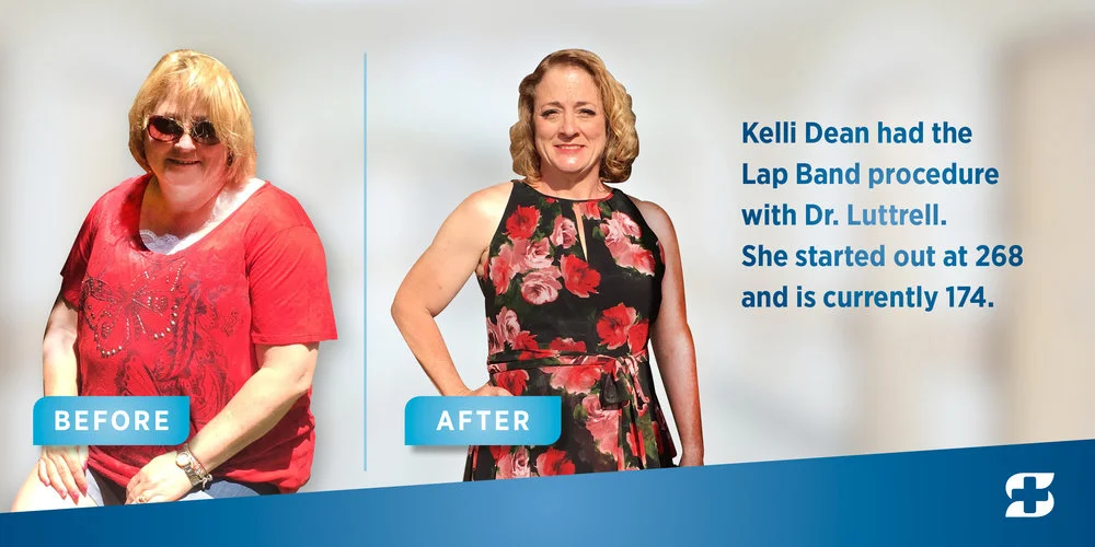 Before&After.jpg