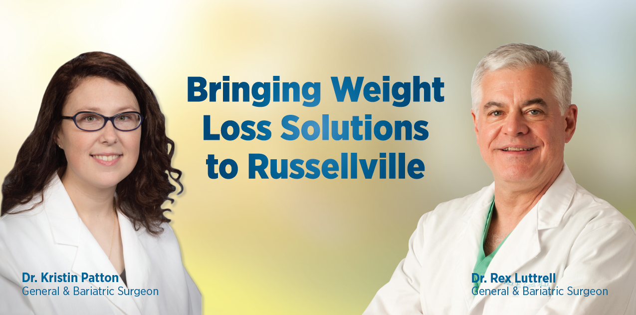 SMH Website Graphics Russellville-01.png