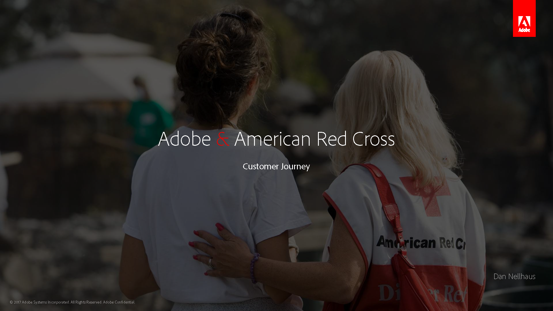 Adobe & American Red Cross_Page_01.png