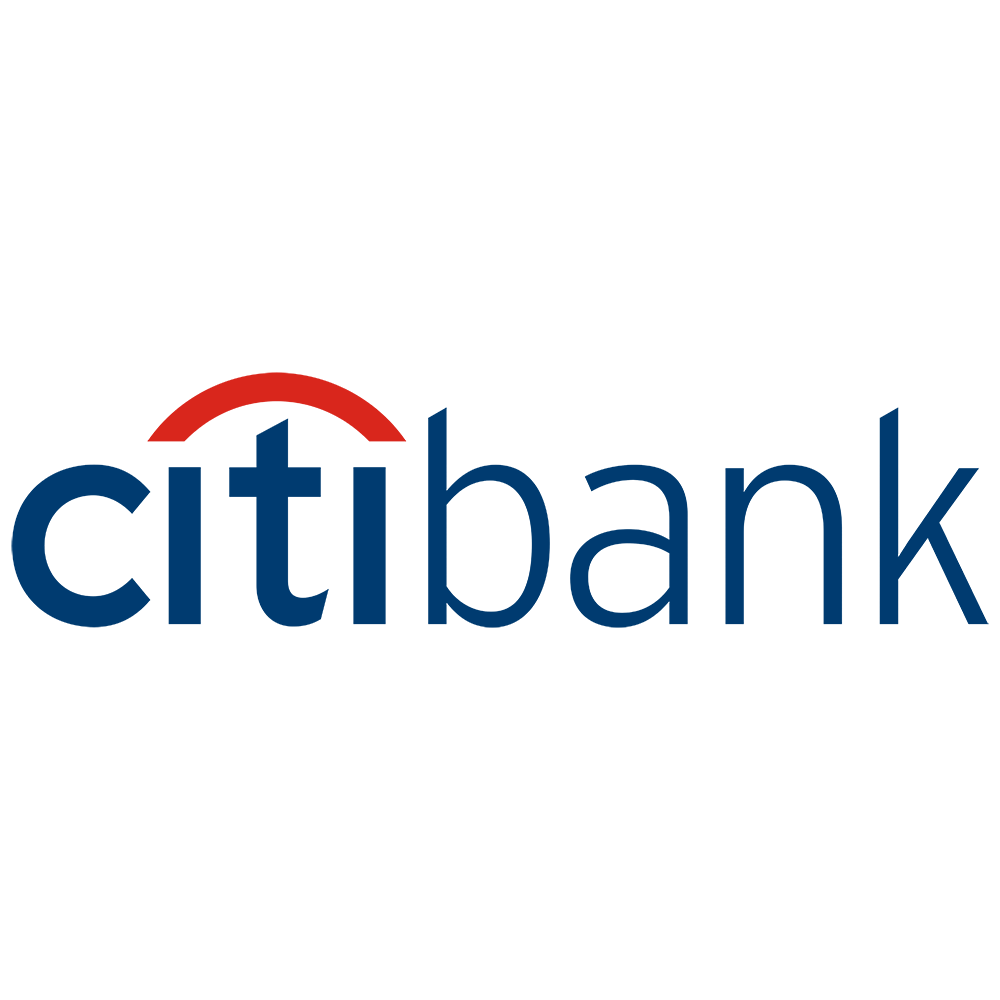 Citibank_logo_sm.png