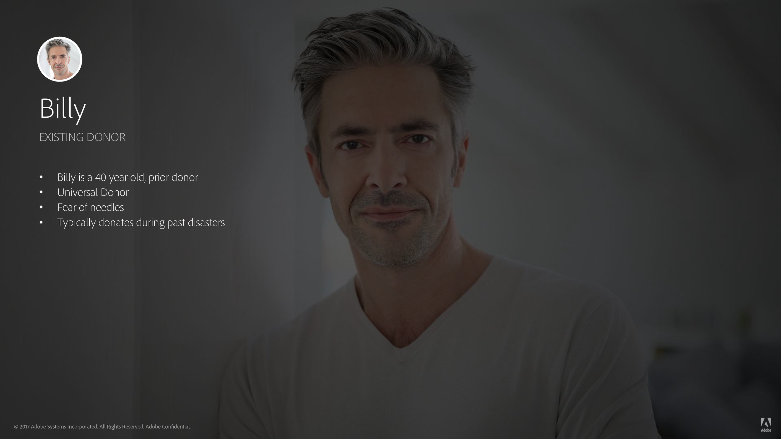 Adobe & American Red Cross_Page_02.png