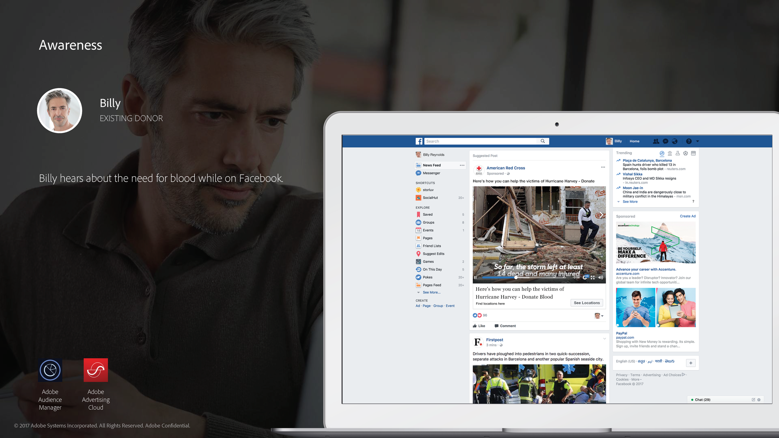 Adobe & American Red Cross_Page_06.png