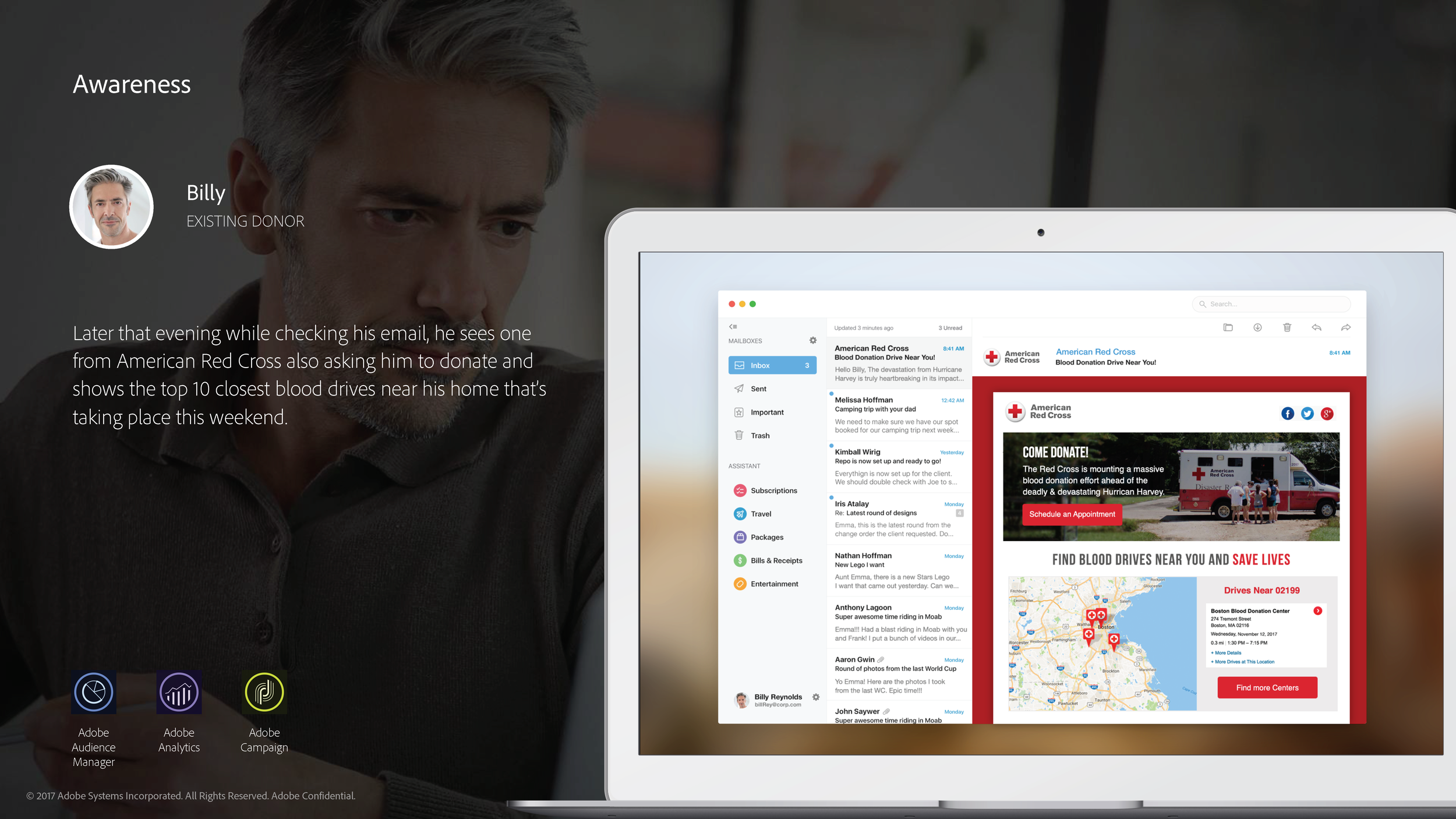 Adobe & American Red Cross_Page_07.png