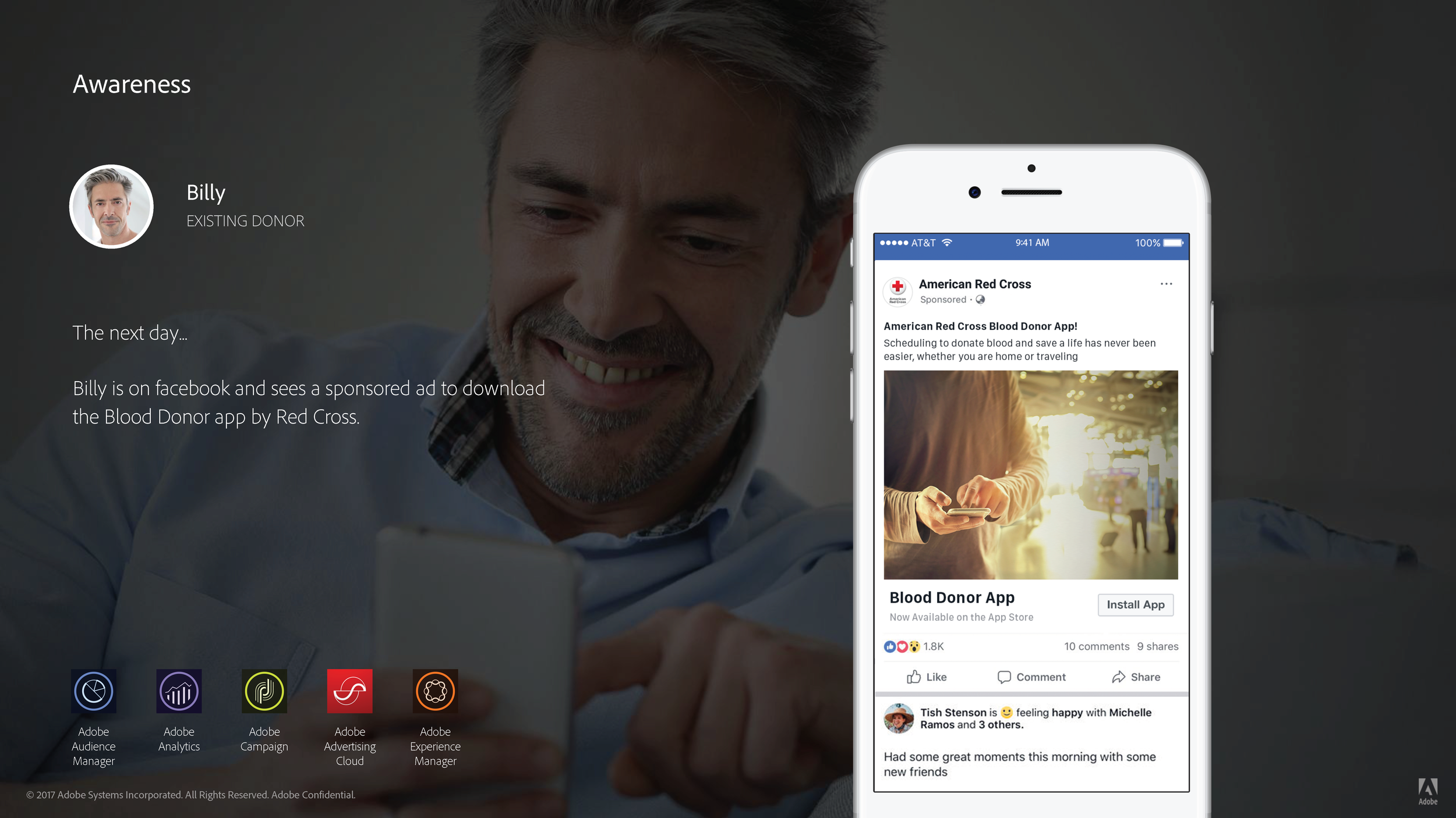 Adobe & American Red Cross_Page_11.png