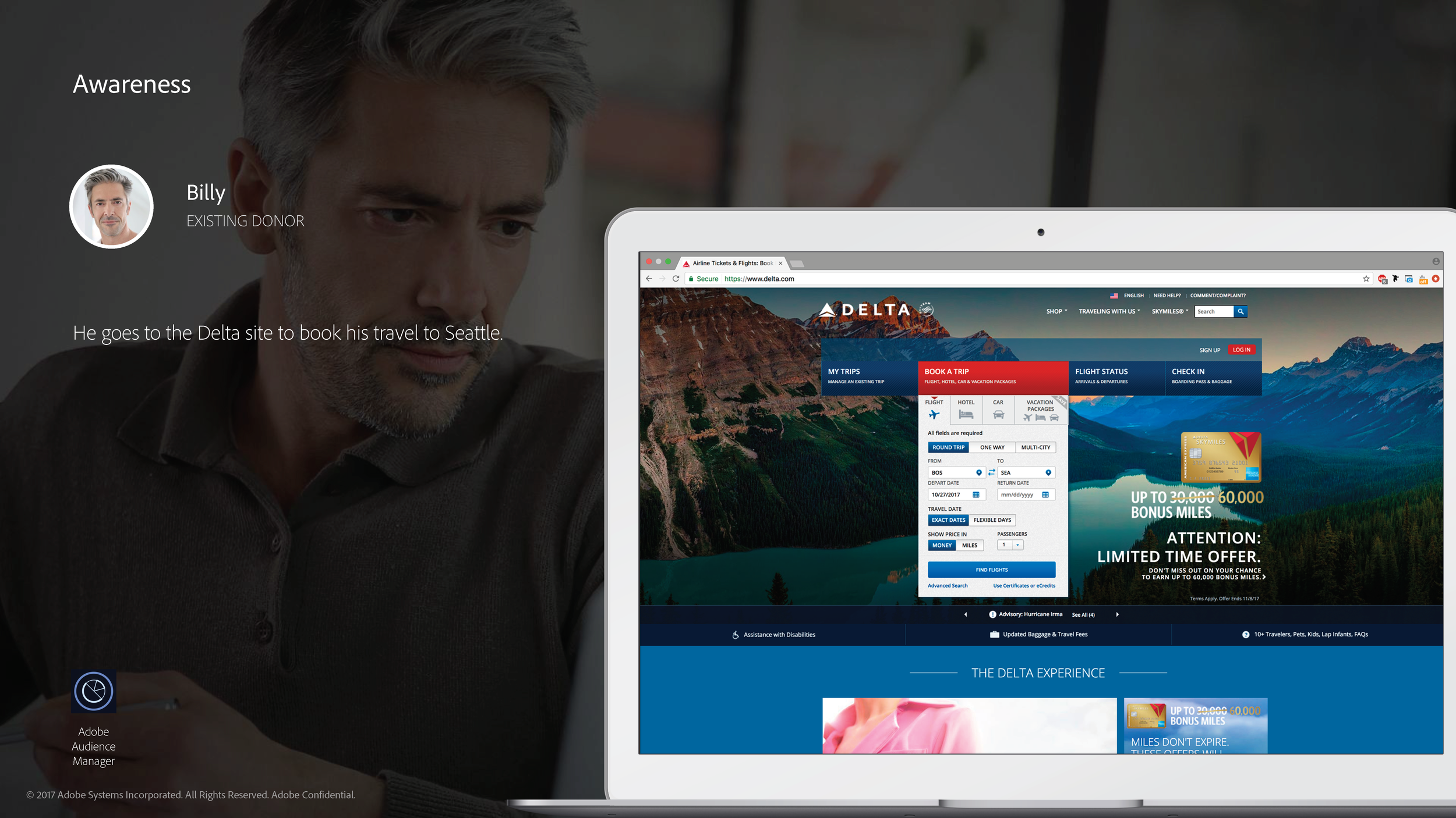 Adobe & American Red Cross_Page_10.png