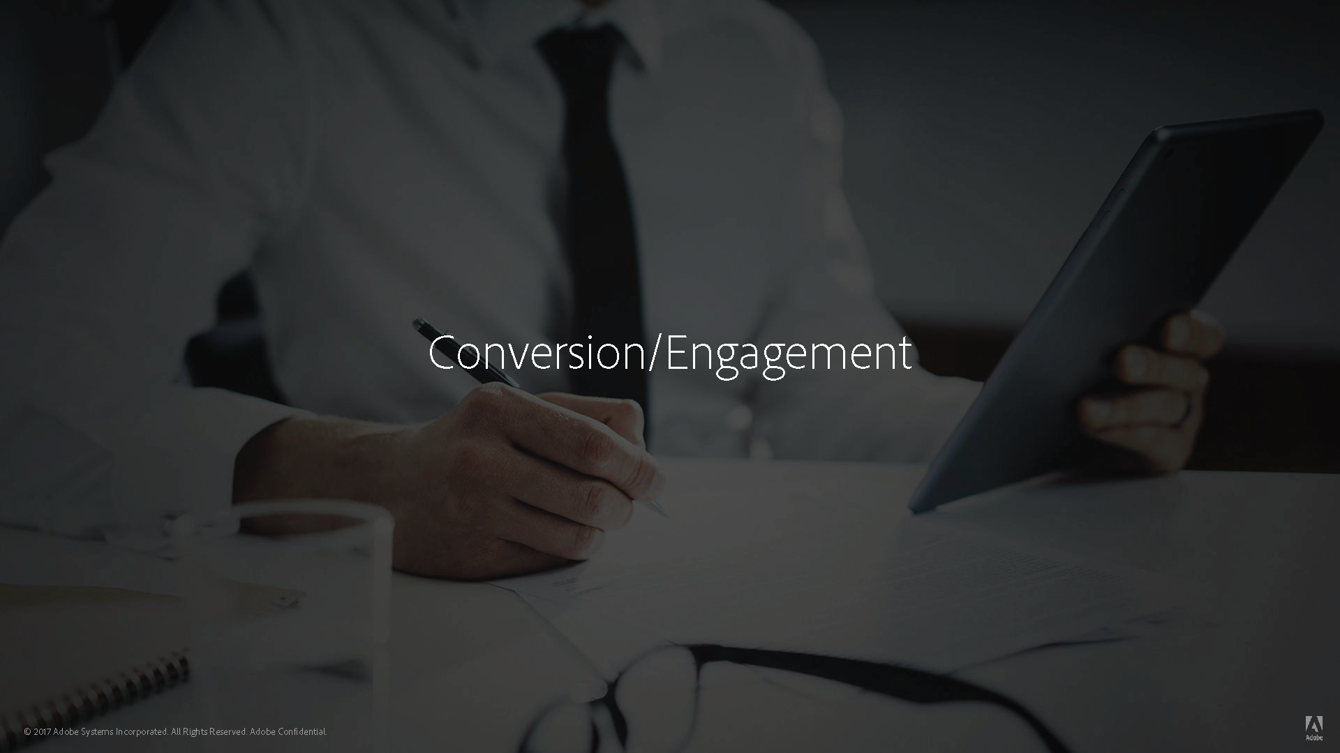 Adobe & American Red Cross_Page_14.png