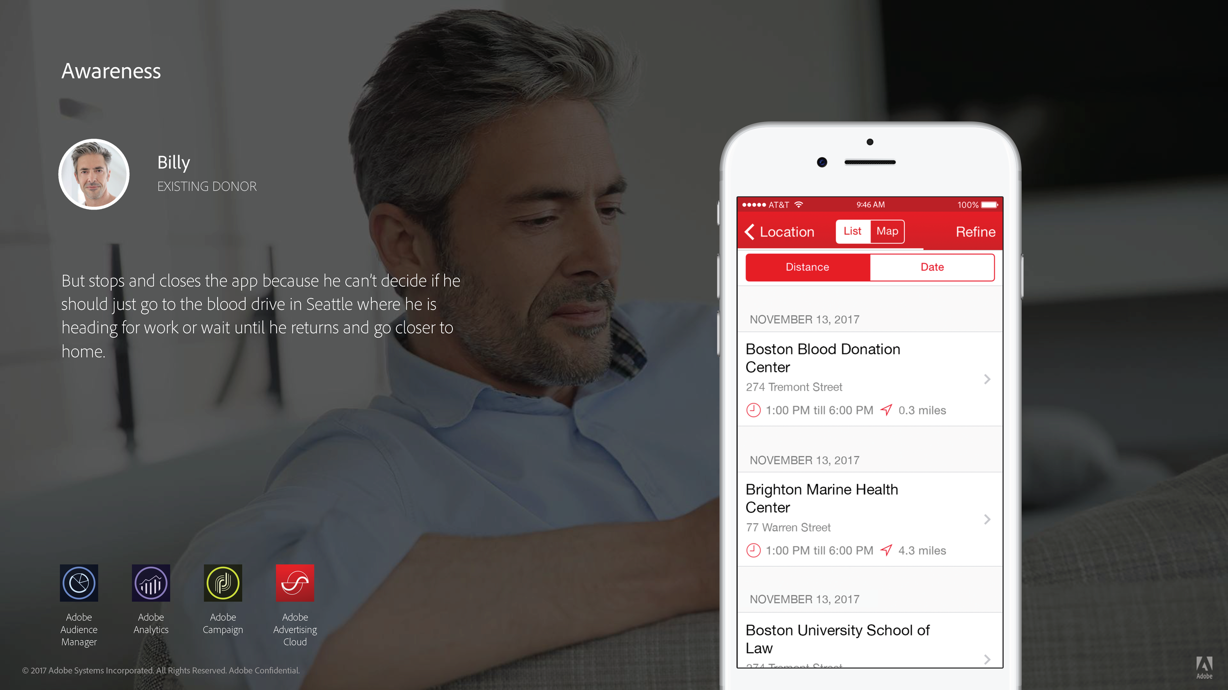 Adobe & American Red Cross_Page_13.png