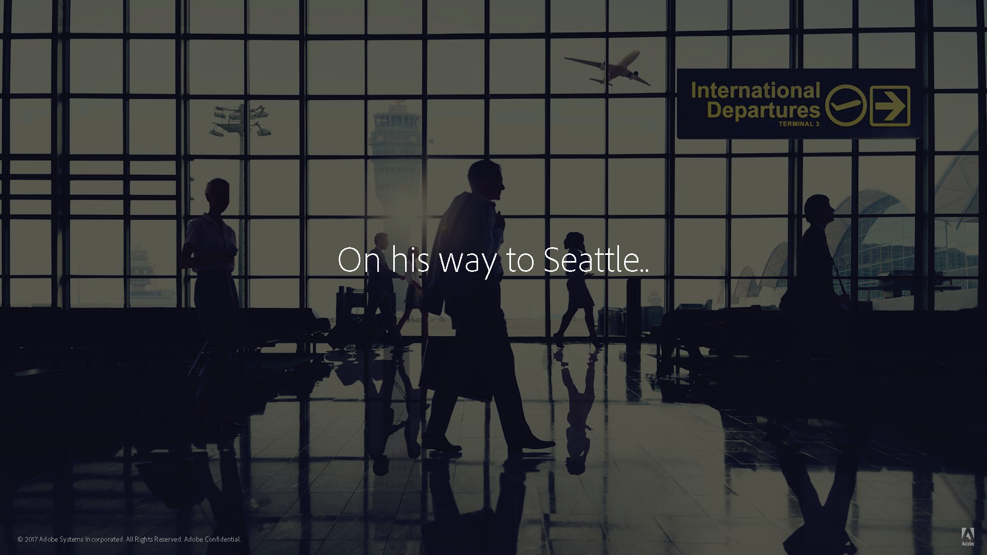 Adobe & American Red Cross_Page_20.png