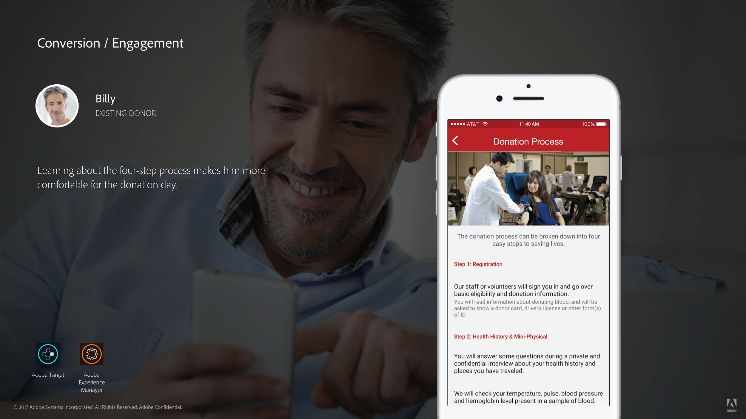 Adobe & American Red Cross_Page_19.png