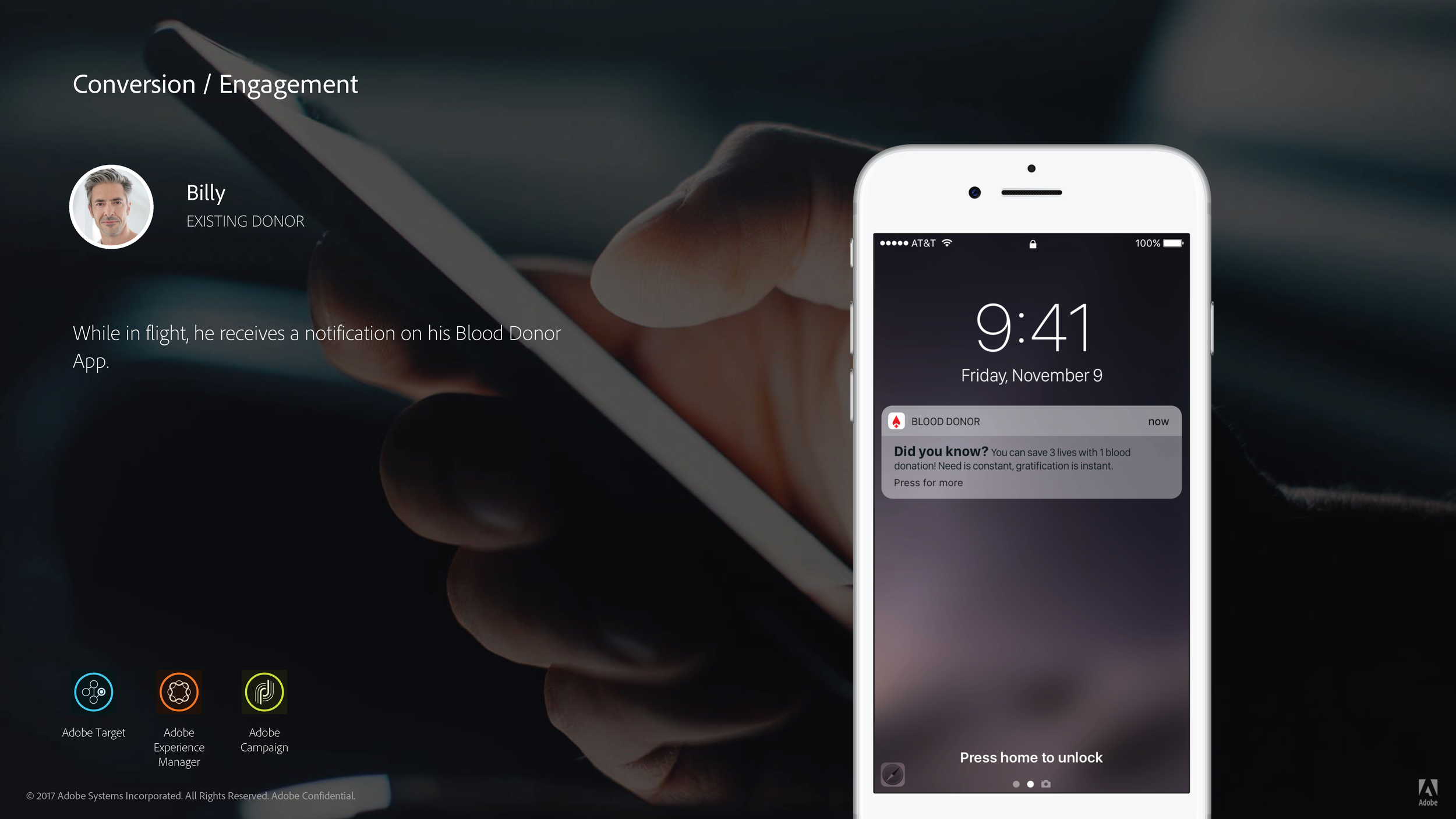 Adobe & American Red Cross_Page_21.png