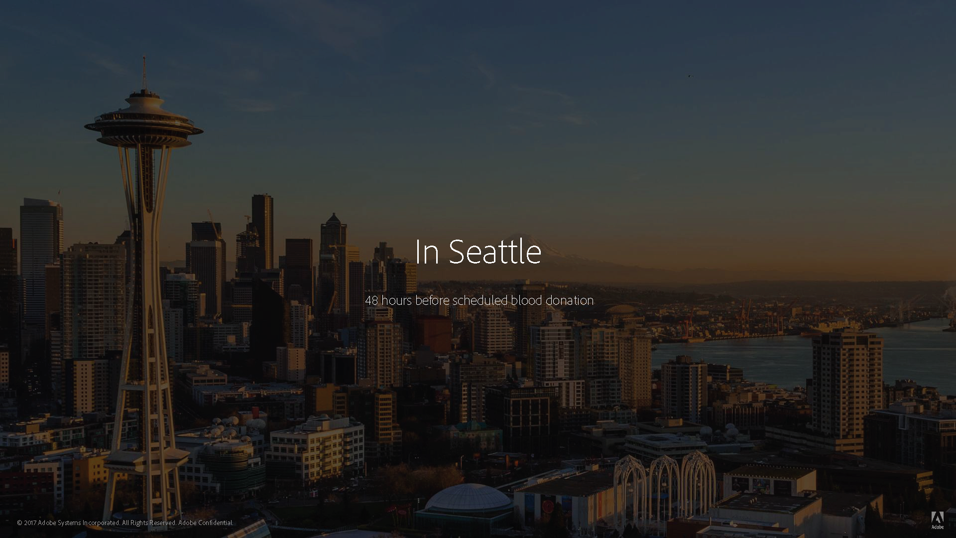 Adobe & American Red Cross_Page_23.png