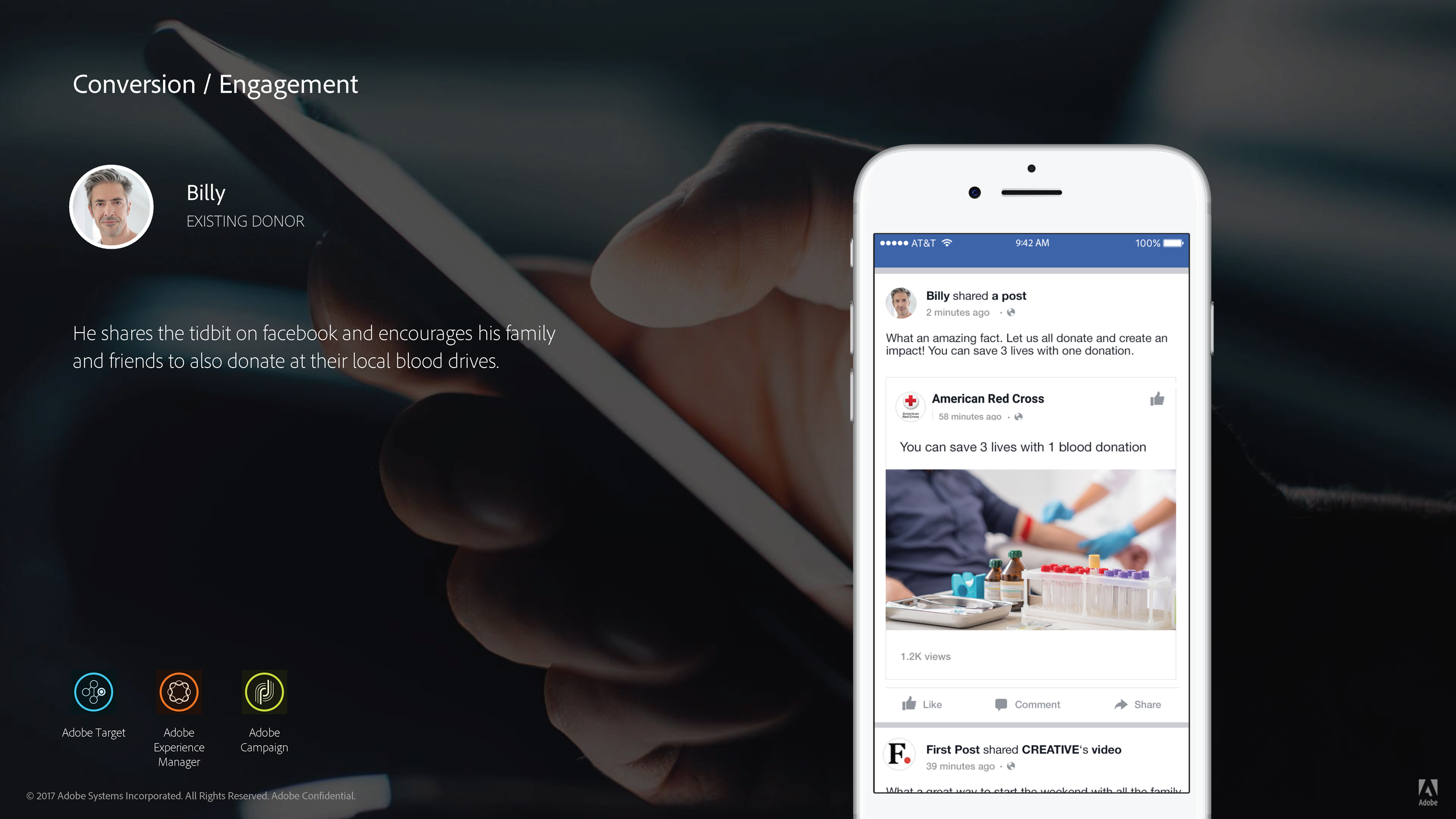 Adobe & American Red Cross_Page_22.png