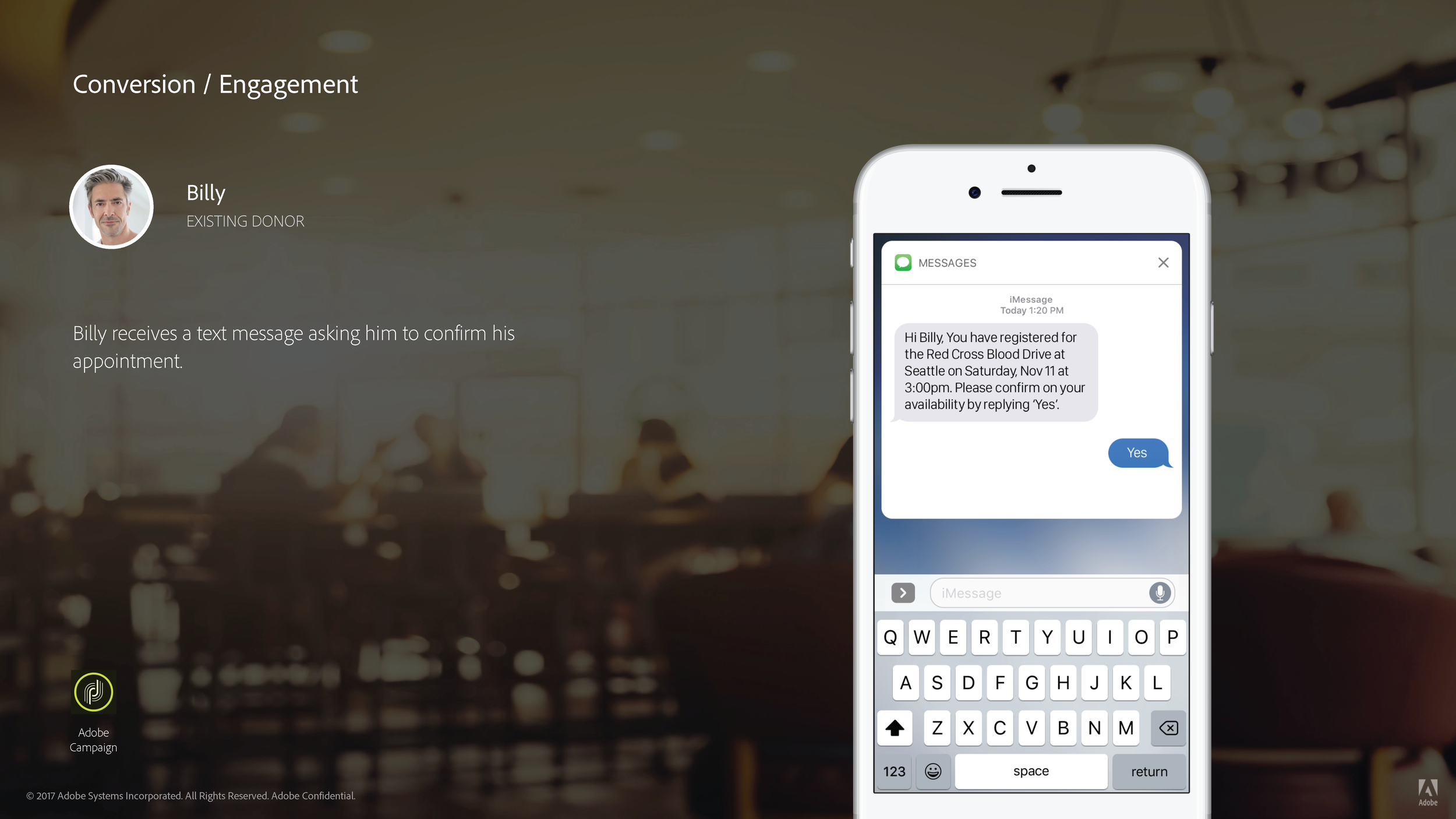 Adobe & American Red Cross_Page_24.png