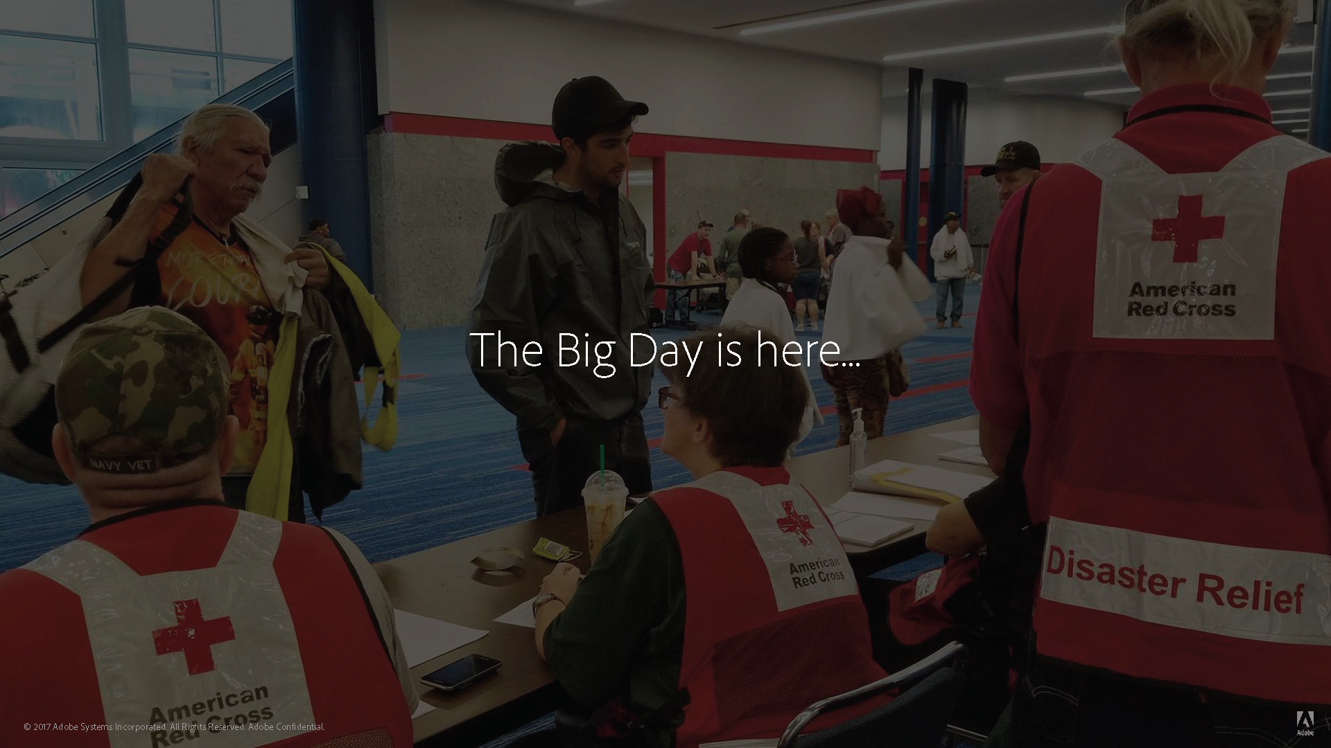 Adobe & American Red Cross_Page_26.png