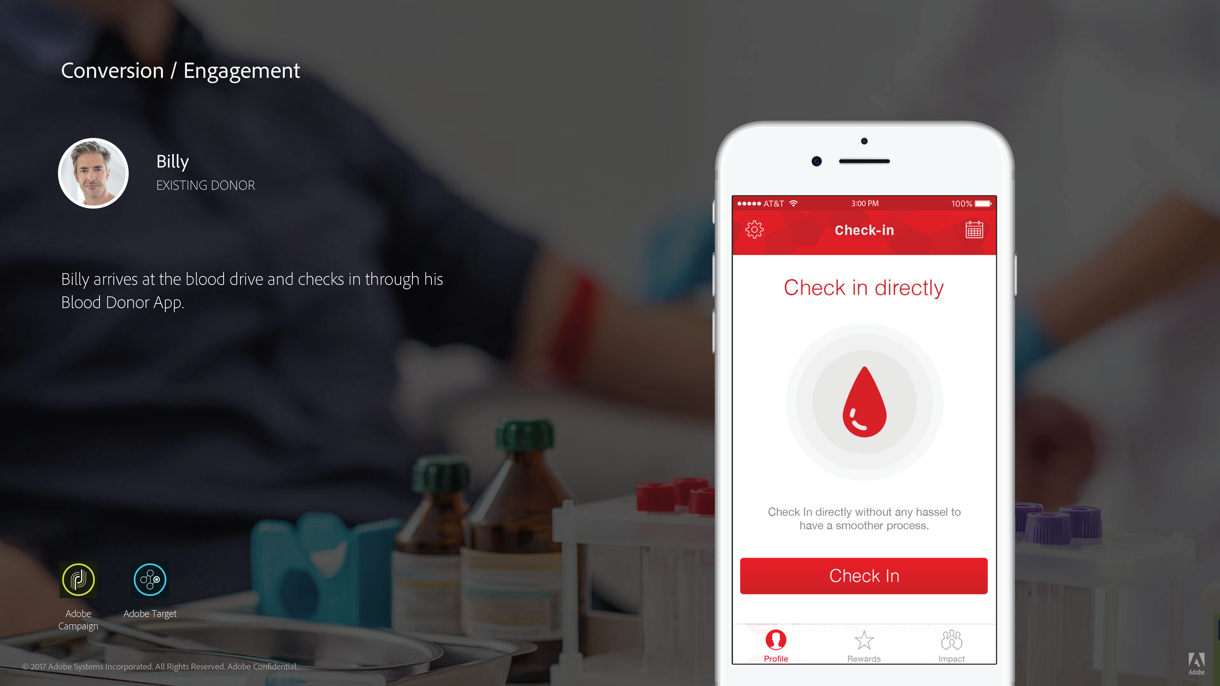 Adobe & American Red Cross_Page_27.png