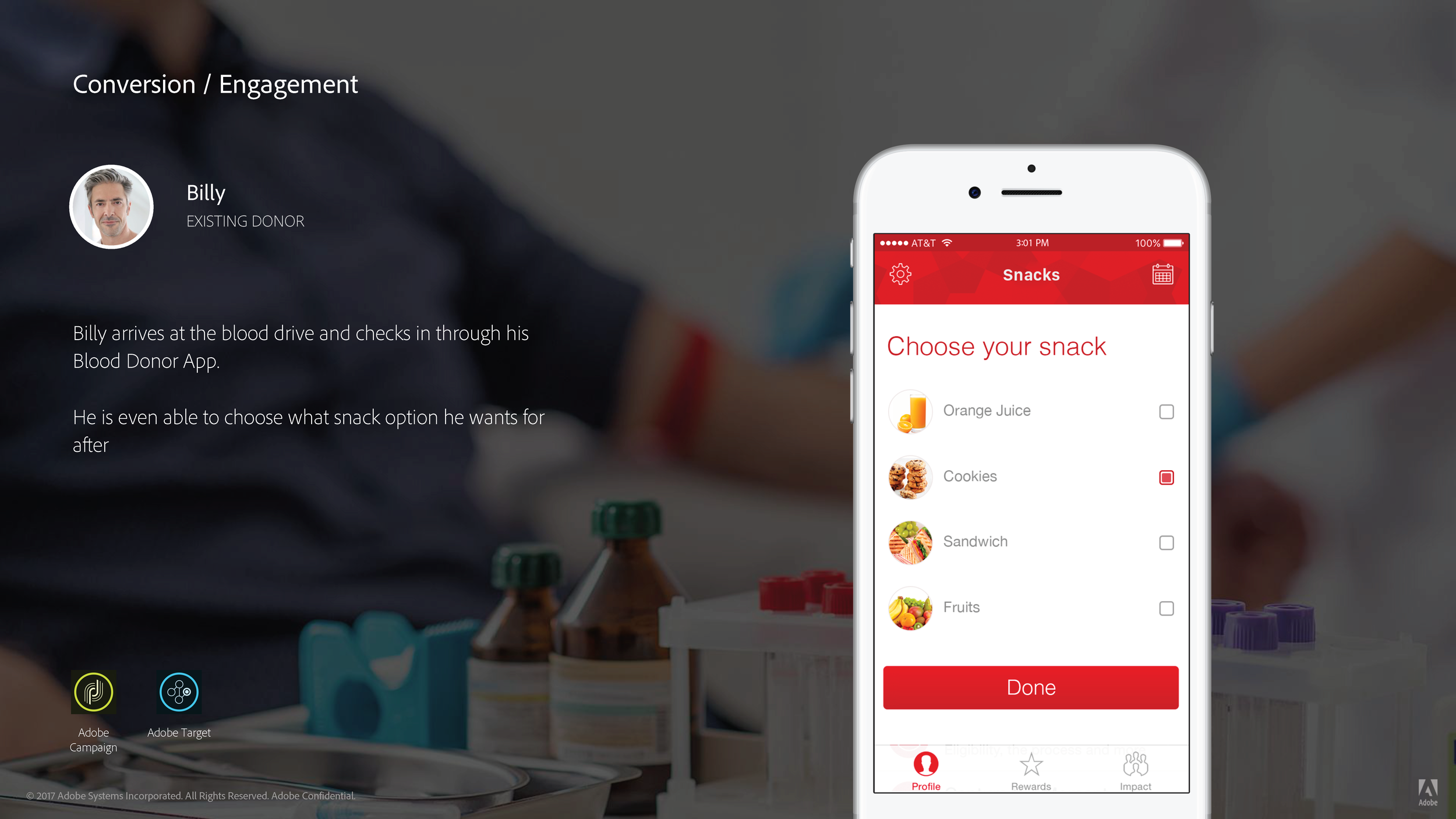 Adobe & American Red Cross_Page_28.png