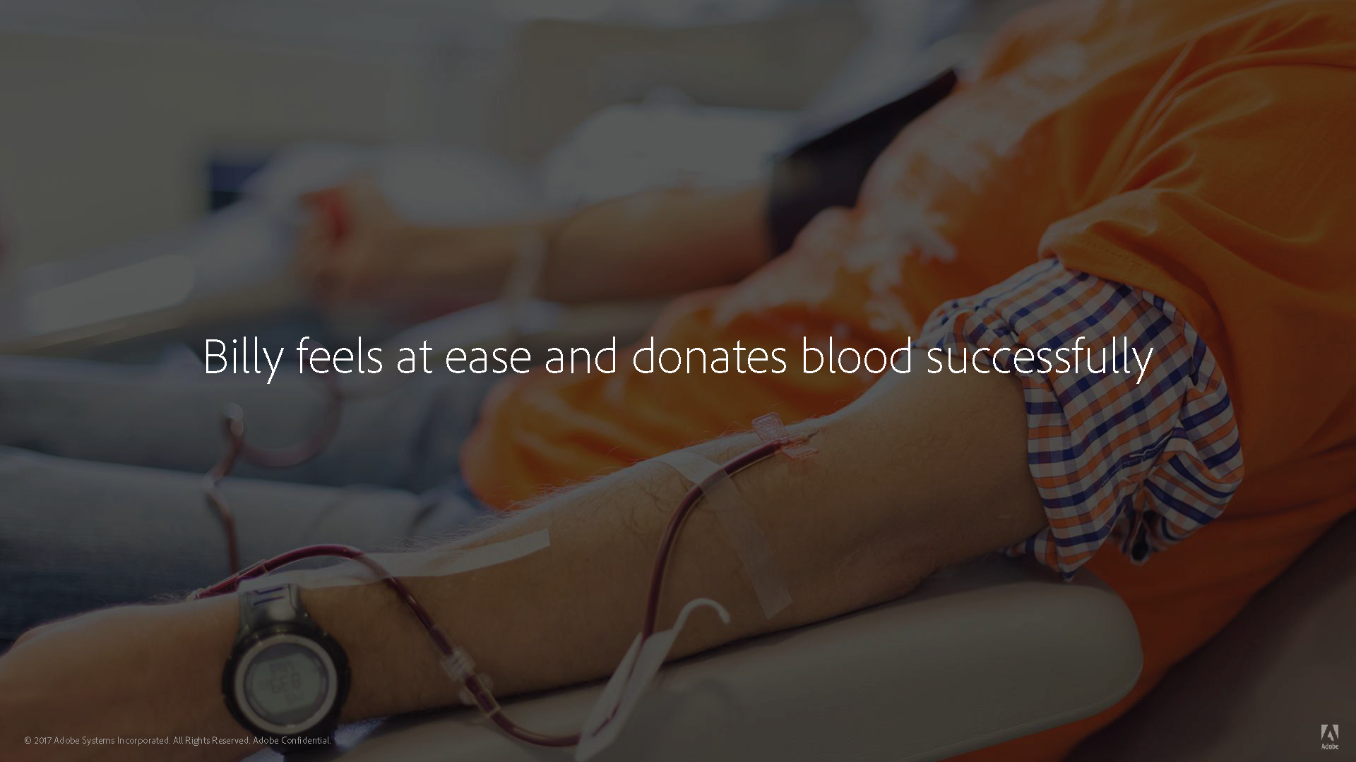 Adobe & American Red Cross_Page_30.png