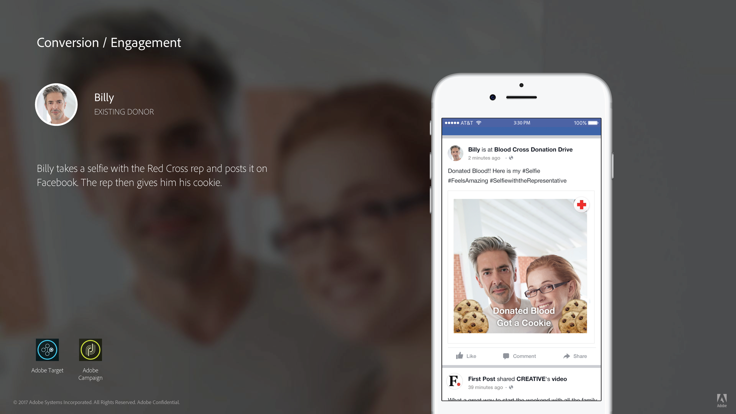 Adobe & American Red Cross_Page_31.png