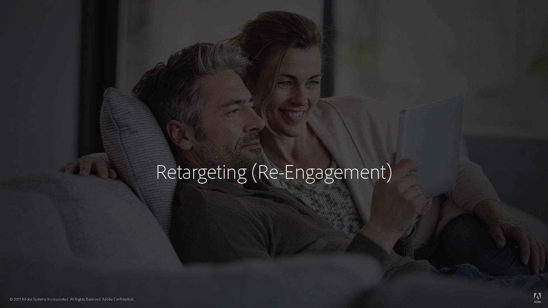 Adobe & American Red Cross_Page_33.png