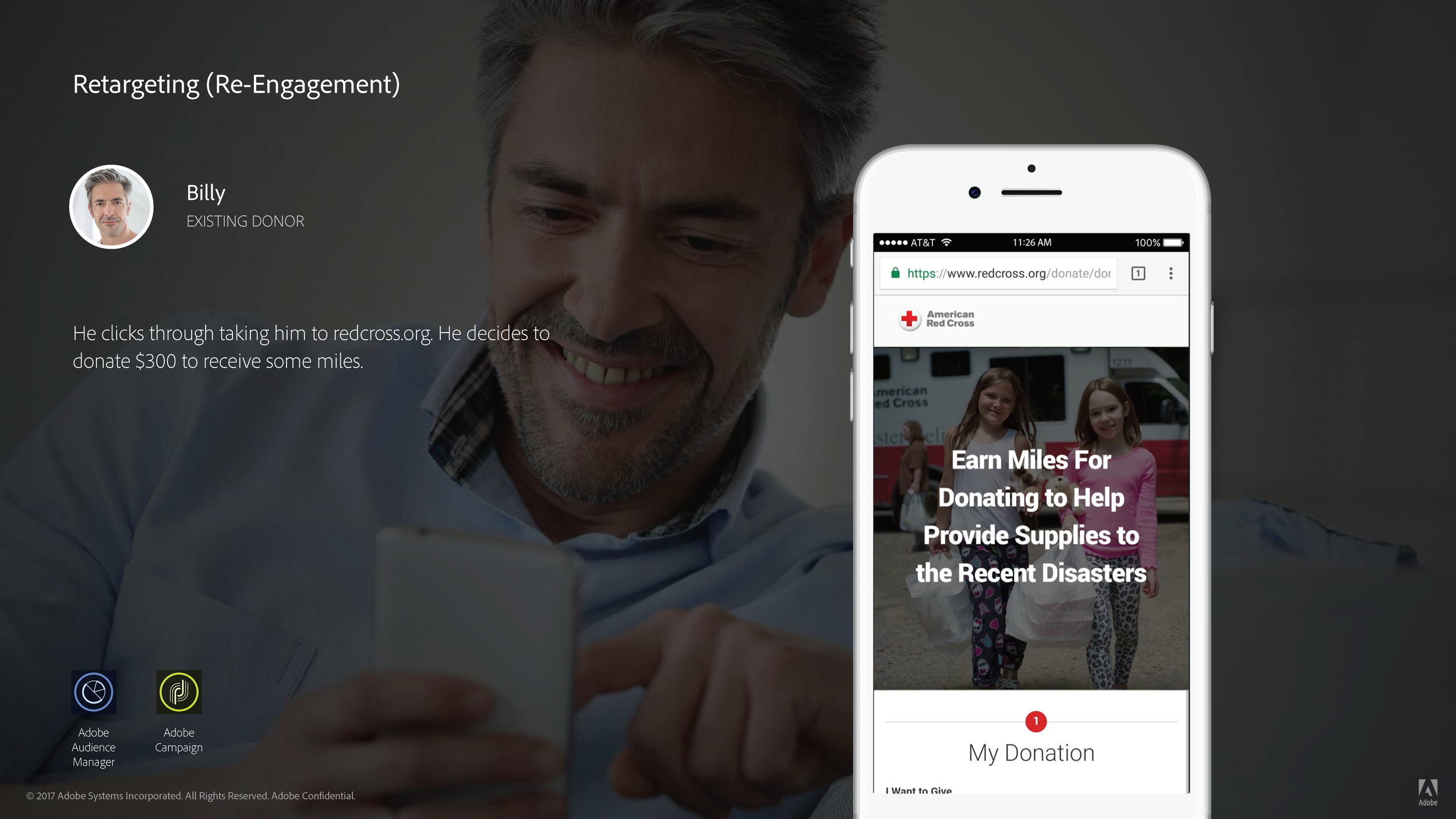 Adobe & American Red Cross_Page_35.png