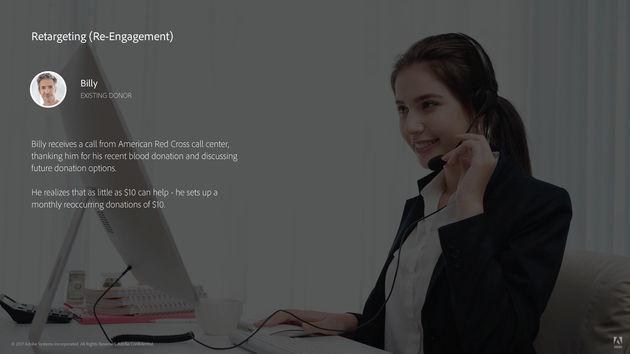 Adobe & American Red Cross_Page_37.png