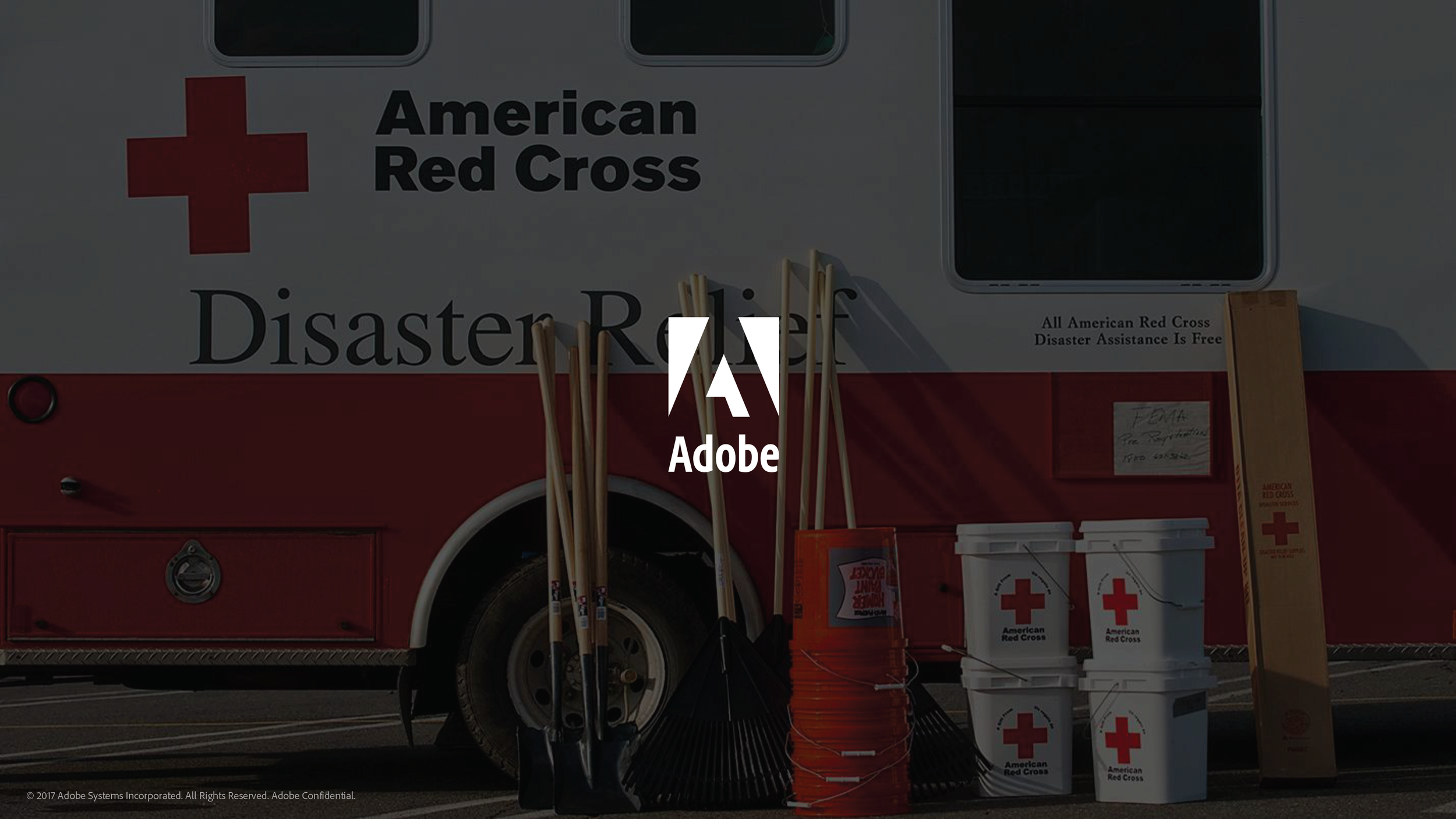Adobe & American Red Cross_Page_40.png