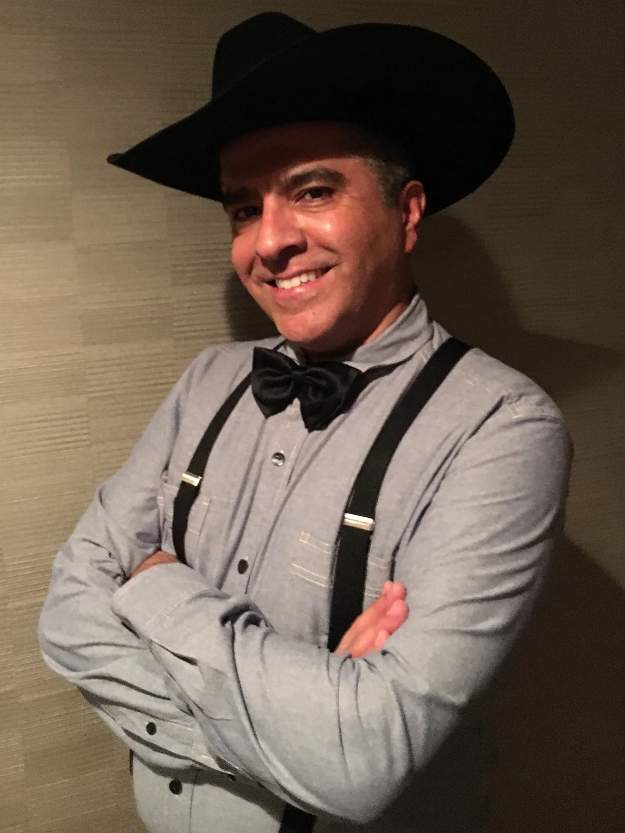 Mark+Nunez+Wrangler+Headshot.jpg
