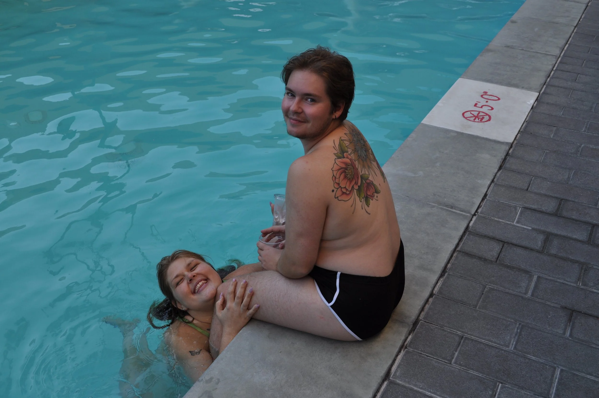 DSC_0455.JPG