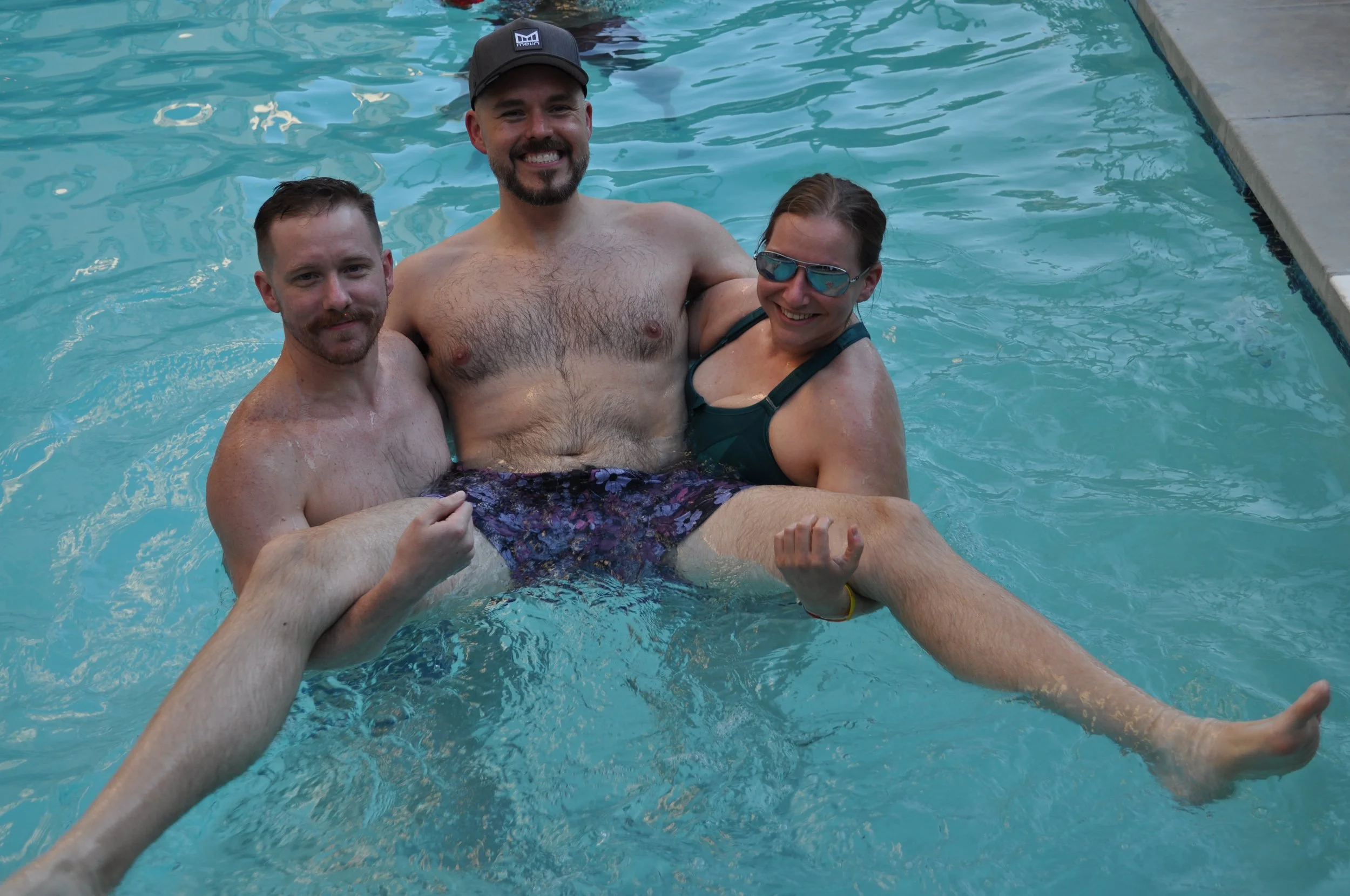 DSC_0459.JPG