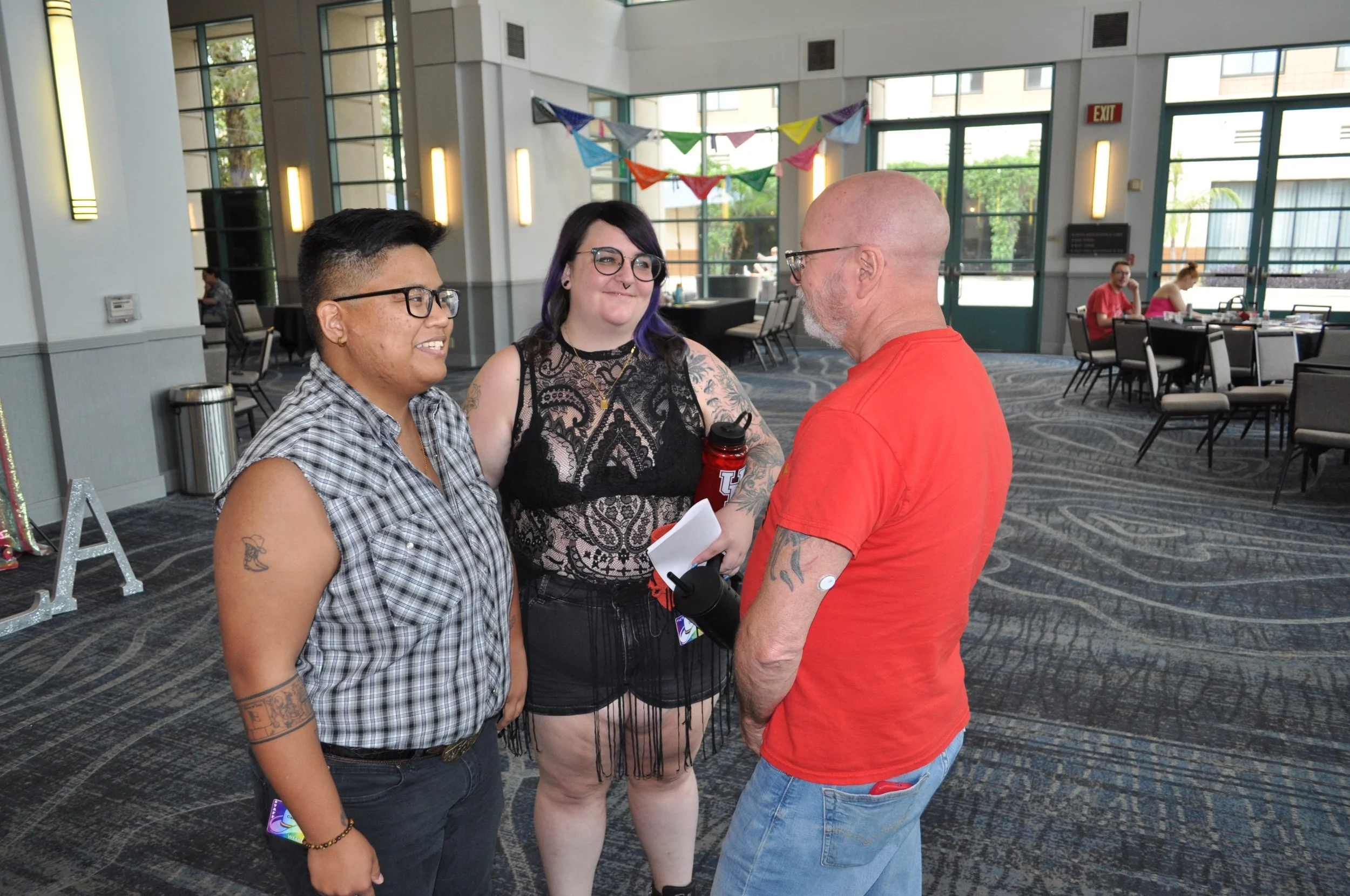 DSC_0573.JPG