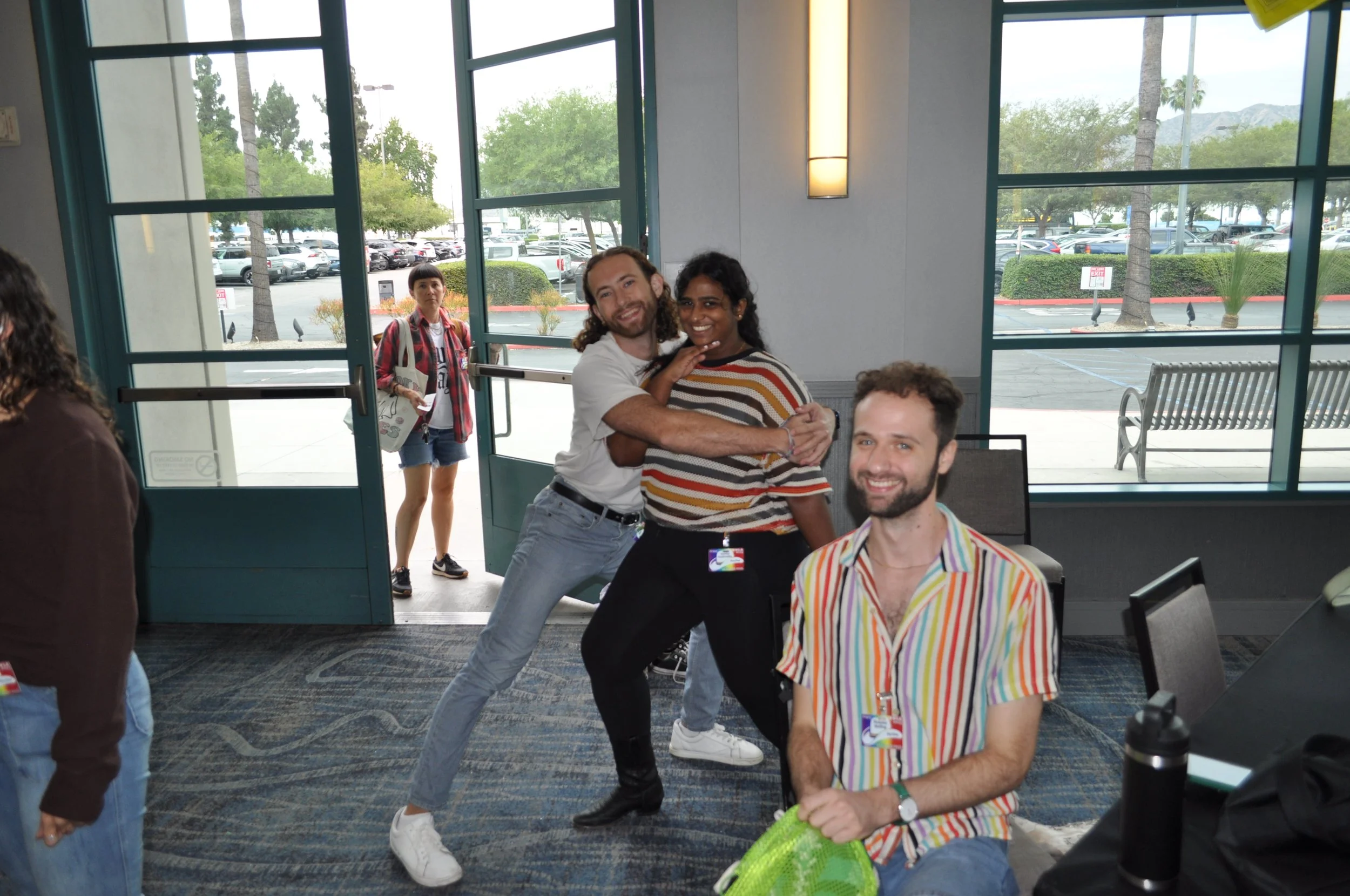 DSC_0578.JPG
