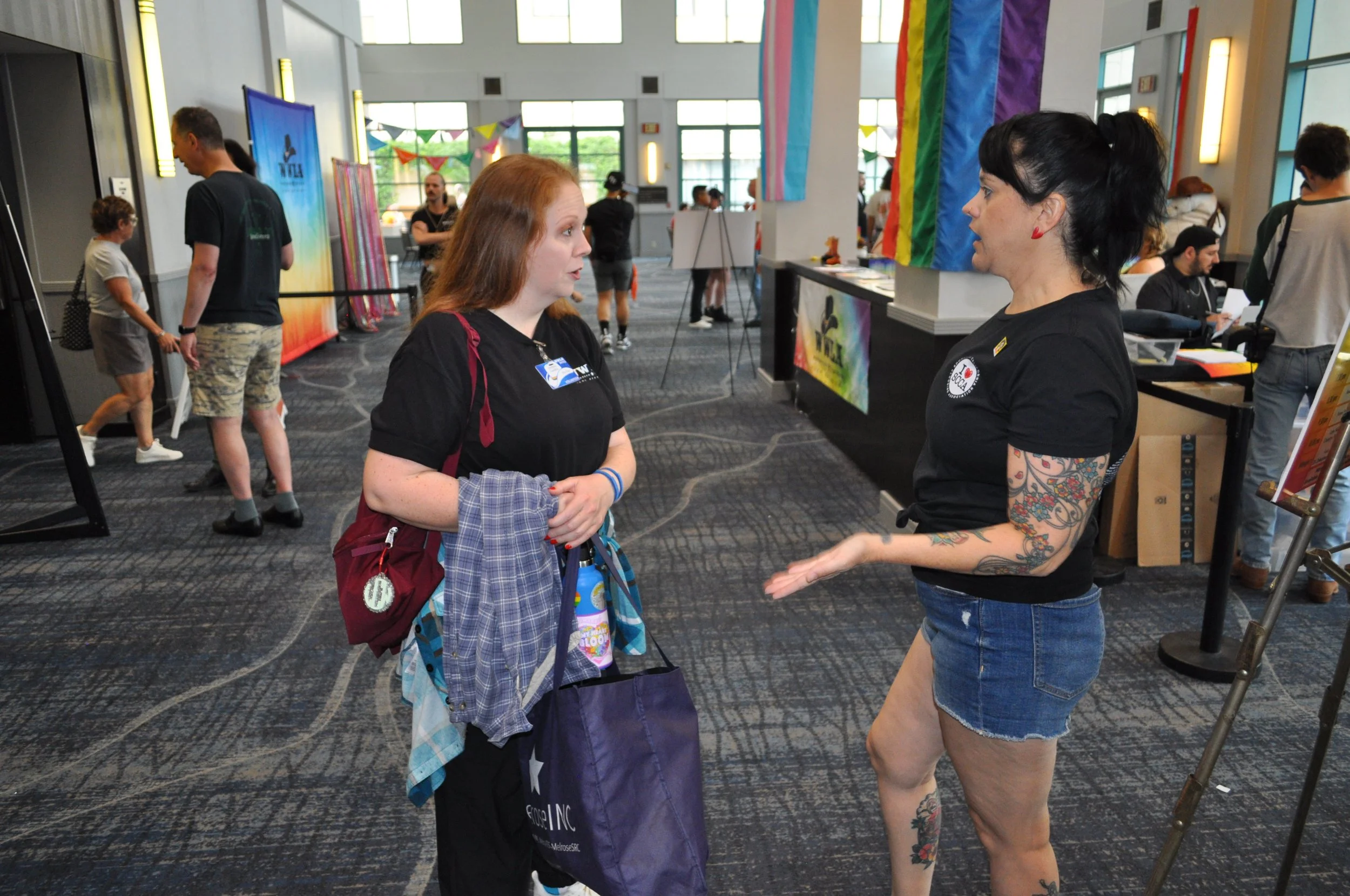 DSC_0594.JPG