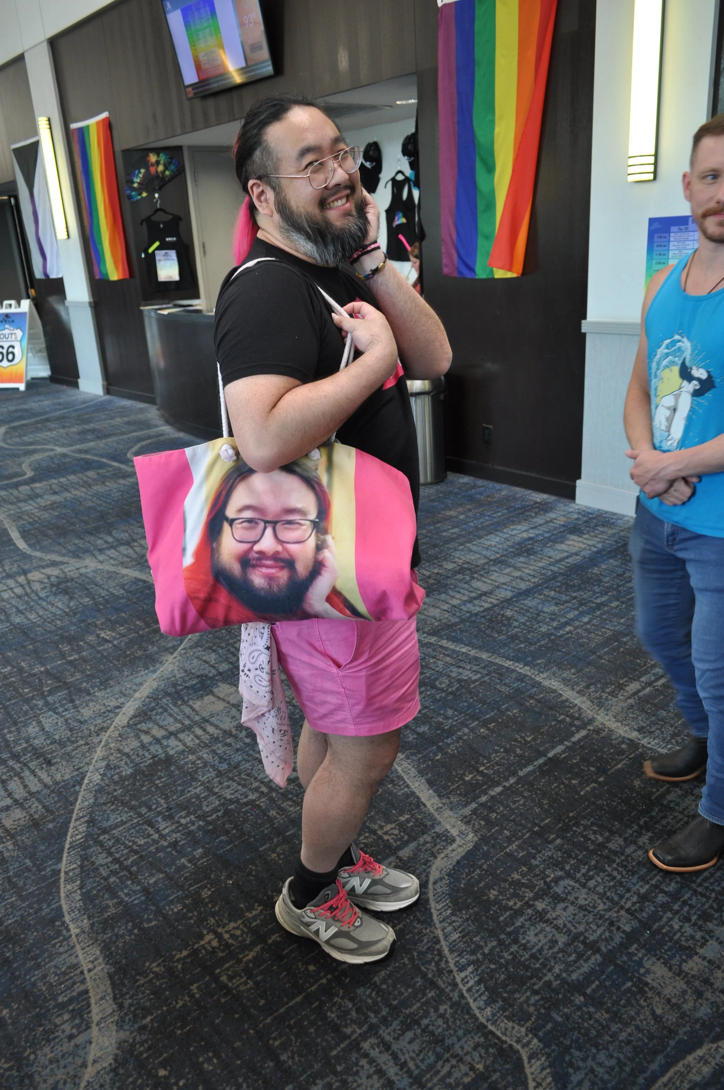 DSC_0900.JPG