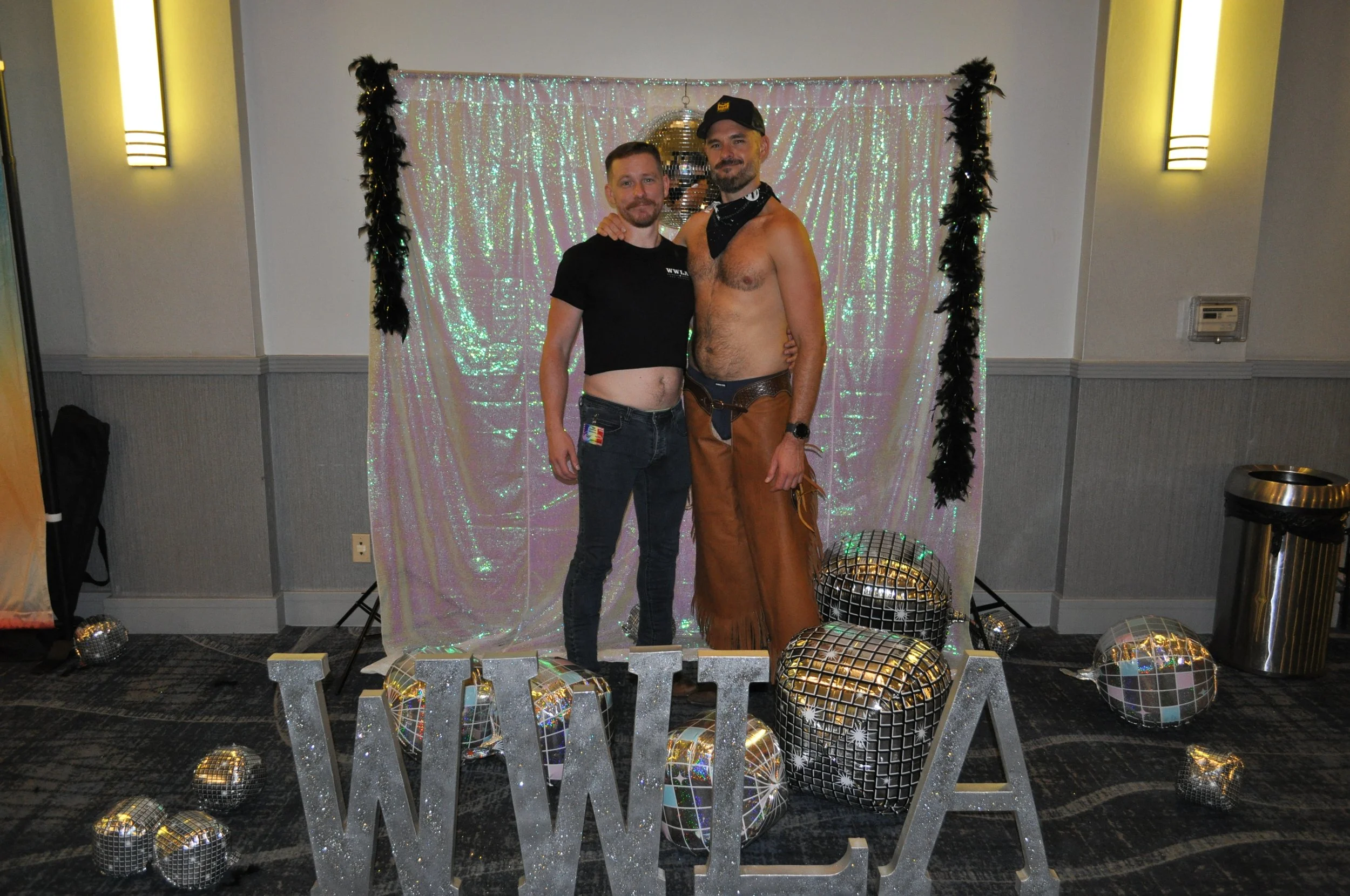 DSC_0127.JPG