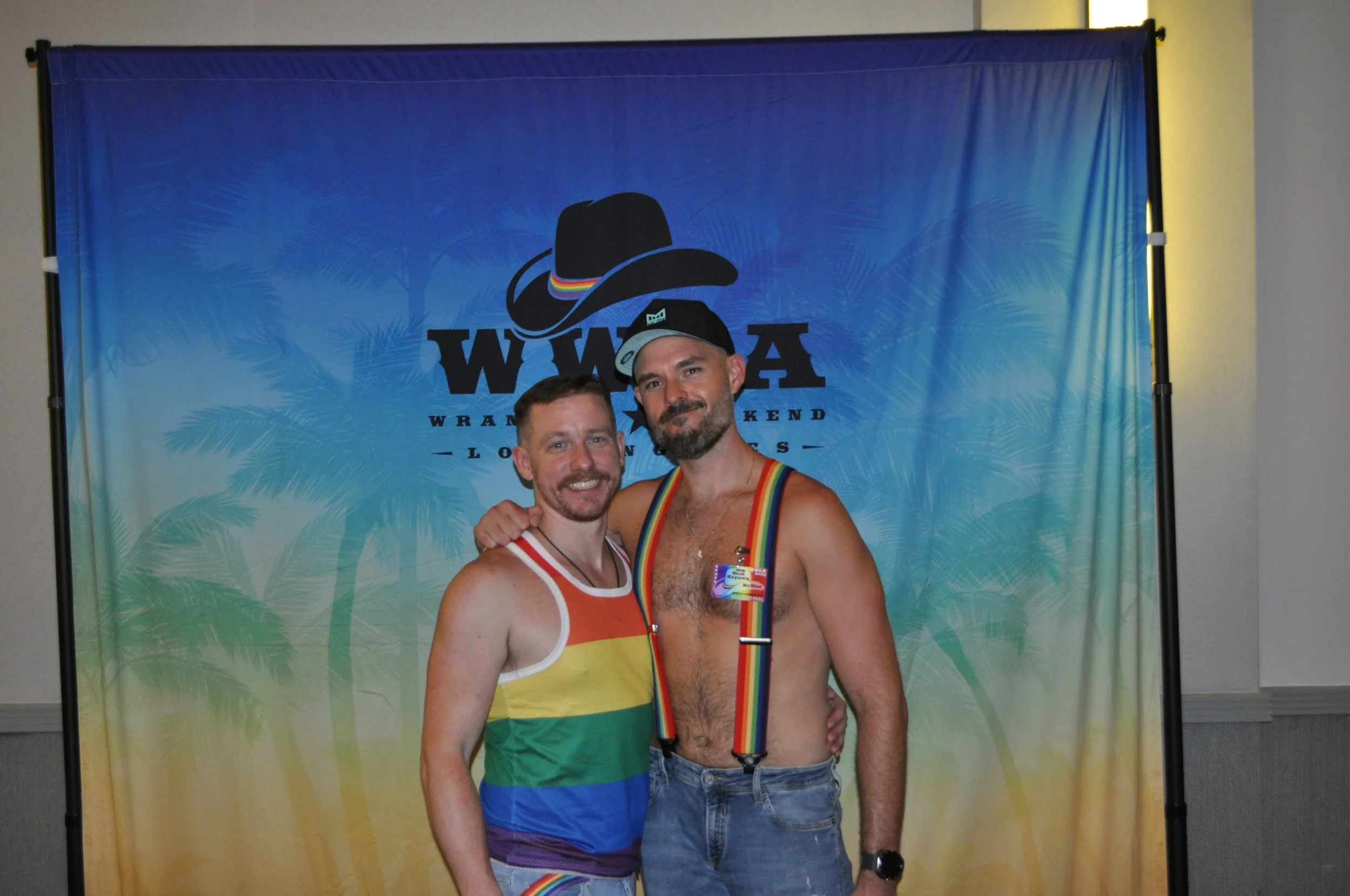 DSC_0437.JPG