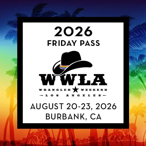 2026 Day Pass Friday.jpg