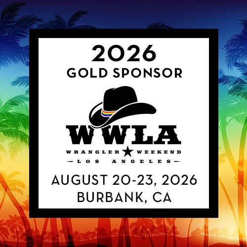 WWLA 2026 Gold Sponsor