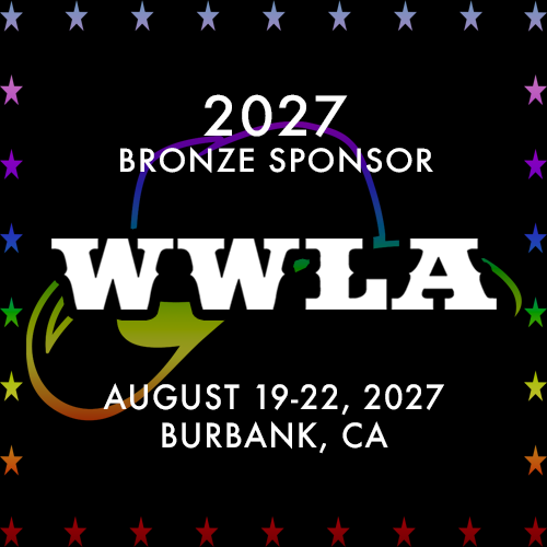 2027 Bronze Sponsor.png