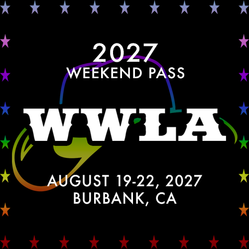 2027 Weekend Pass.png